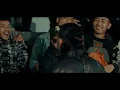 YOUNG WAVE - HOOD LIFE ( OFFICIAL MUSIC VIDEO ) Prod. ZEN