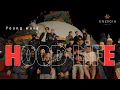 Download Lagu YOUNG WAVE - HOOD LIFE ( OFFICIAL MUSIC VIDEO ) Prod. ZEN