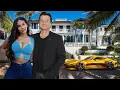 Journey Steve Perry s Lifestyle 2024 Women Houses Cars Net Worth