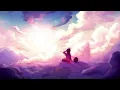 Your Name (Lofi Remix) Album ~  by LlamaLoops Records