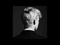 Troye Sivan: "Dance To This (feat. Ariana Grande)" (Official Album Instrumental)