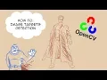 Image Targets How to write our own Augmented Reality SDK Part