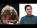 Download Lagu Doa Ku Pohonkan - Yabang x Lan Solo
