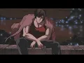 Download Lagu City Hunter OST - Sad Music Theme Piano Extended 1H