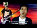 Download Lagu sasak melet sekolah marak dengan