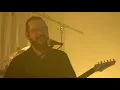 Emperor - With Strength I Burn - Hellfest 2019