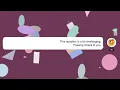 HTML Generating SVG files using PHP