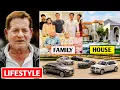 Salim Khan Lifestyle 2026 Age Family Biography Salman Khan Father Net worth House