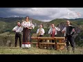 Download Lagu COLAJ de PETRECERE | Carmen de la Salciua | #CDLS