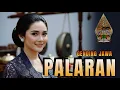Download Lagu GENDING JAWA PALARAN _ KLASIK_ KLENENGAN_ KARAWITAN_ UYON UYON_ GENDING LAWAS_LAGU DAERAH JAWA