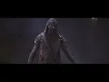 Download Lagu Destiny 2 Last Stand of the Gunslinger X Invisible