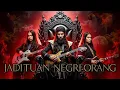 Download Lagu MENJADI TOEAN DI NEGRI ORANG
