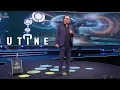 Download Lagu The World by 2030: Futurist Gerd Leonhard's super-wide-screen presentation on AI \u0026 Work (GLMC 2025)