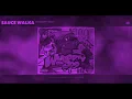 Download Lagu Sauce Walka Whoopty Doo Chopped \u0026 Screwed #Slowed 