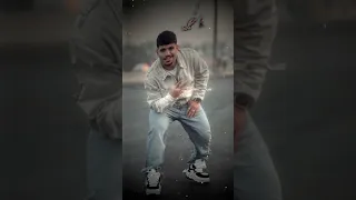 حاله وتس كريم كريستيانو انت فردلي ضلوعك فالكام متر بتوعك مهرجان جديد لسه منزلش 