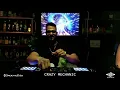 Download Lagu LIVE IN DECK - DJ CRAZY MECHANIC|02.12.2024