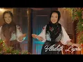 Lagu Vladuta Lupau - Cele mai frumoase colinde romanesti