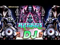 Download Lagu Mahakal Dj Songs Nonstop Dialogue Mix 🕉️ Bhole Baba Song DJ Remix / हर हर महादेव Competition dj song