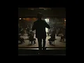 Central Cee - ICEMAN FREESTYLE (CLEAN)