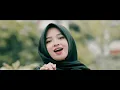 Download Lagu Wes Tatas - Damara De Cover