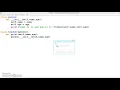 050 Learn python and ruby programming - Inheritance