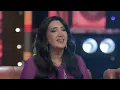 SOOPER Icon Atif Aslam Performs an Unforgettable Aadat Medley | Pakistan Idol Finale