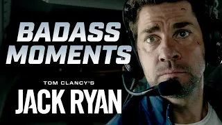 jack ryans most badass moments season 3 jack ryan