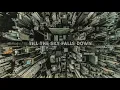 Download Lagu Dash Berlin - Till The Sky Falls Down (Andrew Rayel Remix)