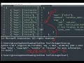 How to Install Teminus in Sublime Text 4 version 2022