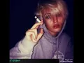 يوسف سماره  و رنين البصري 💔عليمن