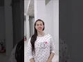 Download Lagu Beda umur dalam cinta gak penting 🤭🤣#lucu #comedy #hiburansegar #funny #hiburanmurah #shorts #fyp