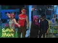 Download Lagu Super Ma'am: Full Episode 55