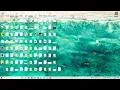 JavaKotlinPayroll-15