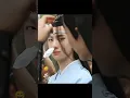 Download Lagu Sweet \u0026 Funny 🤣😅 The Untamed BTS 💚❤️🎧#wangyibo #xiaozhan #theuntamed #shortsfeed #shorts #yizhan