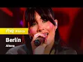 Download Lagu Aitana - “Berlín” (+Aitana 2021)