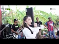 Download Lagu KLEBUS//KEYZIAH CANTIKA//ELSAMBA dutcom BDS live NGANJUK