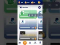 Patched New Mistplay Alternative that you can use a auto clicker MUST WATCH if you use mistplay