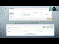 DFN40253 CLOUD COMPUTING
