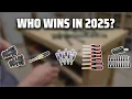 The Top 5 Best Nut Driver Set in 2025 - Must Watch Before Buying