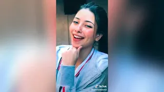 فلة فلة قلبي لولا ميوزكلي إسراء دندنها