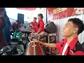 Download Lagu Daun hiris full tanji \u0026 bajidor #cover #dangdut #koplonyajabar #koploenaktenan 