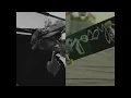 hasty! (Official Music Video) - Jahson Paynter