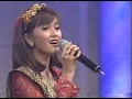 Download Lagu Novita Indri - Jembatan Merah - Ciptaan : Gesang