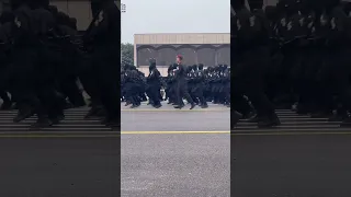 القوات الخاصة العراقية Desertsoldier Military Militarybranch اكسبلور Militaryunit لايك Specia 