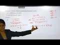 Prof Priyanka Mhetre Hamming Weight Hamming Distance Lecture