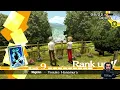 Persona 4 Golden - 158