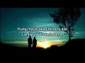 Download Lagu Nonoy Peña - Kumusta Ka Aking Mahal | Lyrics