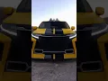 Download Lagu Cumi Balap🦑| Pajero kesengat lebah 🐝 #shorts #modifikasi #mitsubishi #pajero #bumblebee #racing