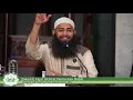 Download Lagu [Jakarta] Kejar Akhirat Dunia kau Dapat - Ustadz DR Syafiq Riza Basalamah MA