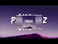 Parwaaz - Farak